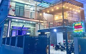 THUẬN VƯƠNG Homestay